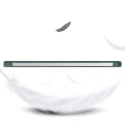 Чохол для планшета BeCover Tri Fold Hard Apple iPad 10.9