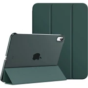 Чохол для планшета BeCover Tri Fold Hard Apple iPad 10.9