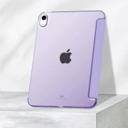 Чохол для планшета BeCover Tri Fold Hard Apple iPad 10.9