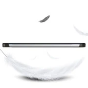 Чохол для планшета BeCover Tri Fold Hard Apple iPad 10.9