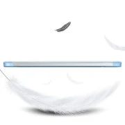 Чохол для планшета BeCover Tri Fold Hard Apple iPad 10.9