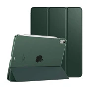 Чехол для планшета BeCover Tri Fold Hard Apple iPad Air (4/5) 2020/2022 10.9