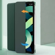 Чехол для планшета BeCover Tri Fold Hard Apple iPad Air (4/5) 2020/2022 10.9