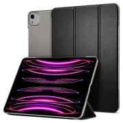 Чохол для планшета BeCover Tri Fold Hard Apple iPad Air 13