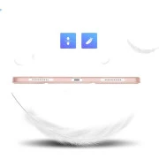 Чохол для планшета BeCover Tri Fold Hard Apple iPad Air 13