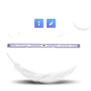 Чохол для планшета BeCover Tri Fold Hard Apple iPad Air 13