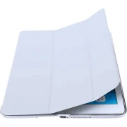Чехол для планшета BeCover Tri Fold Hard Apple iPad Mini 7 2024 Light Blue (712453) (UA)