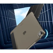 Чехол для планшета BeCover Tri Fold Hard Apple iPad Pro 13