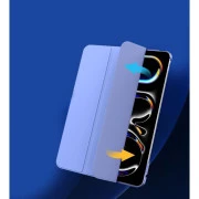 Чохол для планшета BeCover Tri Fold Hard Apple iPad Pro 13