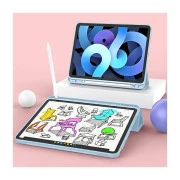Чохол для планшета BeCover Tri Fold Hard TPU Apple iPad Air 11