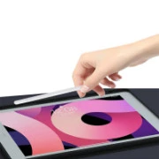 Чохол для планшета BeCover Tri Fold Soft TPU mount Apple Pencil Apple iPad 10.9