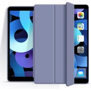 Чохол для планшета BeCover Tri Fold Soft TPU Silicone Apple iPad 10.9