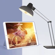 Чохол для планшета BeCover Tri Fold Soft TPU Silicone Apple iPad 10.9