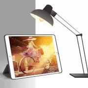 Чохол для планшета BeCover Tri Fold Soft TPU Silicone Apple iPad 10.9