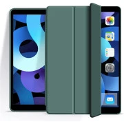 Чехол для планшета BeCover Tri Fold Soft TPU Silicone Apple iPad 10.9