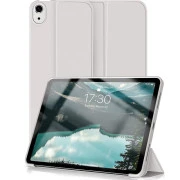 Чохол для планшета BeCover Tri Fold Soft TPU Silicone Apple iPad 10.9