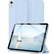 Чохол для планшета BeCover Tri Fold Soft TPU Silicone Apple iPad 10.9