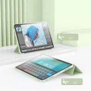Чохол для планшета BeCover Tri Fold Soft TPU Silicone Apple iPad 10.9