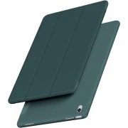 Чохол для планшета BeCover Tri Fold Soft TPU Silicone Apple iPad Air 11