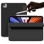 Чохол для планшета BeCover Tri Fold Soft TPU Silicone Apple iPad Air 13