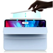 Чохол для планшета BeCover Tri Fold Soft TPU Silicone Apple iPad Air 13