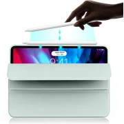 Чохол для планшета BeCover Tri Fold Soft TPU Silicone Apple iPad Air 13