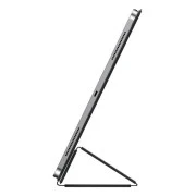 Чохол для планшета BeCover Tri Fold Soft TPU Silicone Apple iPad Air 5 (2022) 10.9