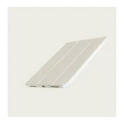 Чохол для планшета BeCover Tri Fold Soft TPU Silicone Apple iPad Pro 11