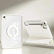 Чохол для планшета BeCover Ultra Slim Origami Flex Apple iPad 10.9