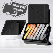Чохол для планшета BeCover Ultra Slim Origami Flex Apple iPad 10.9