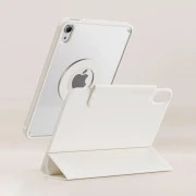 Чохол для планшета BeCover Ultra Slim Origami Flex Apple iPad Air (4/5) 2020/2022 10.9