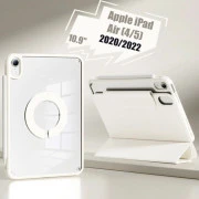 Чохол для планшета BeCover Ultra Slim Origami Flex Apple iPad Air (4/5) 2020/2022 10.9