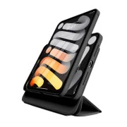 Чохол для планшета BeCover Ultra Slim Origami Flex Apple iPad Air (4/5) 2020/2022 10.9