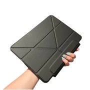 Чохол для планшета BeCover Ultra Slim Origami Flex Apple iPad Air (4/5) 2020/2022 10.9