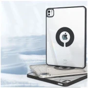 Чохол для планшета BeCover Ultra Slim Origami Flex Apple iPad Pro 11