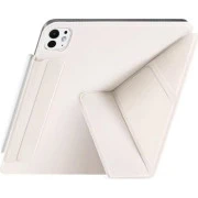 Чохол для планшета BeCover Ultra Slim Origami Magnetic Apple iPad Pro 11