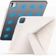 Чохол для планшета BeCover Ultra Slim Origami Magnetic Apple iPad Pro 11