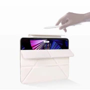 Чохол для планшета BeCover Ultra Slim Origami Magnetic Apple iPad Pro 11
