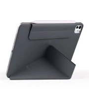 Чохол для планшета BeCover Ultra Slim Origami Magnetic Apple iPad Pro 11