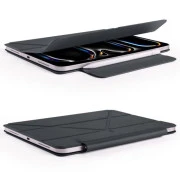 Чохол для планшета BeCover Ultra Slim Origami Magnetic Apple iPad Pro 11