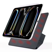 Чохол для планшета BeCover Ultra Slim Origami Magnetic Apple iPad Pro 11