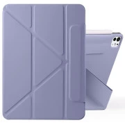 Чохол для планшета BeCover Ultra Slim Origami Magnetic Apple iPad Pro 11