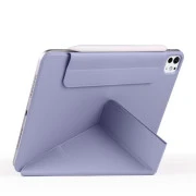 Чохол для планшета BeCover Ultra Slim Origami Magnetic Apple iPad Pro 11