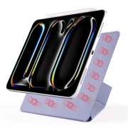 Чохол для планшета BeCover Ultra Slim Origami Magnetic Apple iPad Pro 11