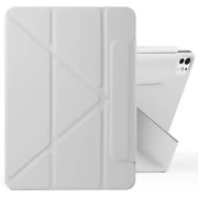Чохол для планшета BeCover Ultra Slim Origami Magnetic Apple iPad Pro 11