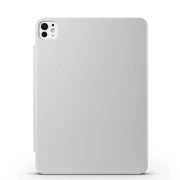 Чохол для планшета BeCover Ultra Slim Origami Magnetic Apple iPad Pro 11