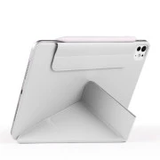 Чохол для планшета BeCover Ultra Slim Origami Magnetic Apple iPad Pro 11