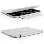 Чохол для планшета BeCover Ultra Slim Origami Magnetic Apple iPad Pro 11