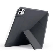Чохол для планшета BeCover Ultra Slim Origami Magnetic Apple iPad Pro 13