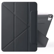 Чохол для планшета BeCover Ultra Slim Origami Magnetic Apple iPad Pro 13